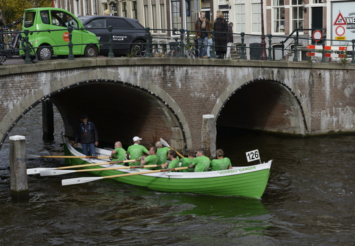 20241012-Grachtenrace-JP-650